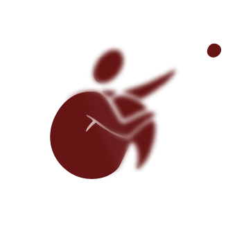 Moje Ja - Ośrodek Terapeutyczny dla Kobiet