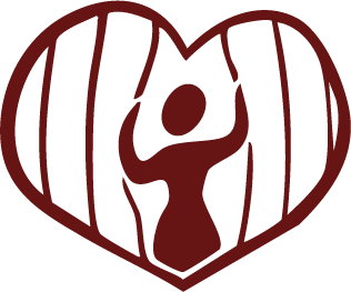 Moje Ja - Ośrodek Terapeutyczny dla Kobiet