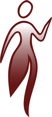 Moje Ja - Ośrodek Terapeutyczny dla Kobiet